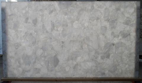 Manufacturers Exporters and Wholesale Suppliers of White Quartz Ajmer Rajasthan